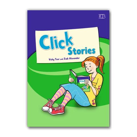 Click Stories 